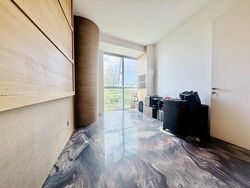 Reflections At Keppel Bay (D4), Condominium #523418431